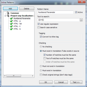 passolo-inline-patterns-window